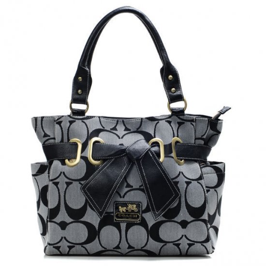 Coach Only $109 Value Spree 14 DDA